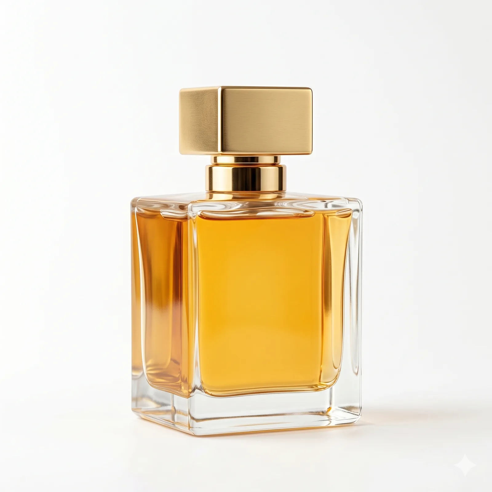 Honey Noon 50ml — Menaura by Menal