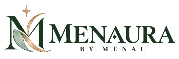 Menaura by Menal